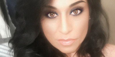 SOFIA your SEXY M I L F in COSTA MESA Exotic Curvaceous LATINA MILF DISCREET Highly Recommended In