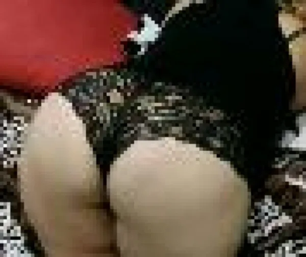 VIOLETA Avatar Bg