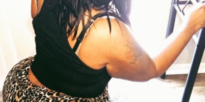 60qk 80hhr NON RUSHED FUN BIG BOOTY CHRISSY 51076109640