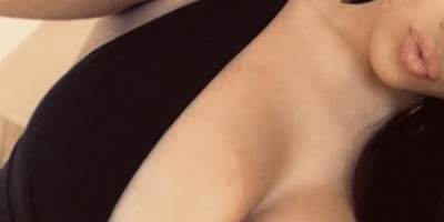 Ashley luv ʜʟʟ ғʟʟs . . ʟʟ ʜʟ ғʟғɪʟʟ ʟʟ ғ ʏʀ ғ?