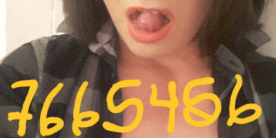 Chica ts complaciente versatil Solo para ti chica ts con ganas de complacerte seria discret