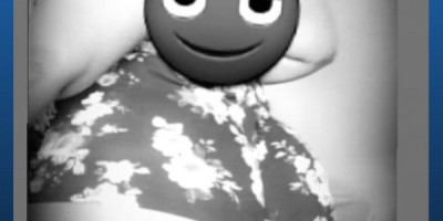 Looking For A Charming Breakfast Meal Looking For Local Dates !!? Luvly Discreet Men .. Decatur
