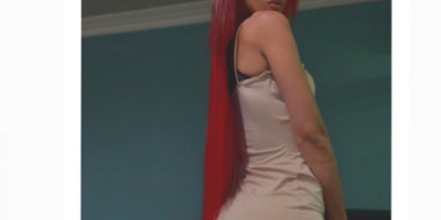 Ask about my specials fetish friendly tons of fun love roll playing