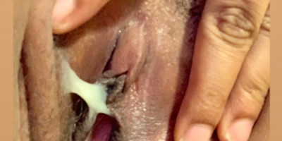 Qv specials Sweet wet pussy sticky like candy best specials on qv you do