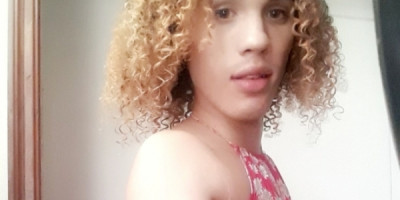 Pretty trans girl soft and sweet Cute girl to relieve all your stress...call or text me 78648
