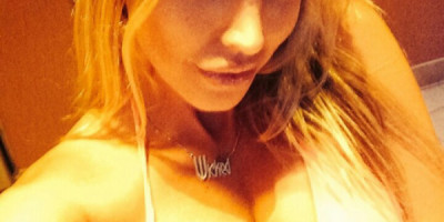 GFE Anal Greek bareback massage bbbj bj Hey guys it's Brenda ?Are you honny and ready to have a fun