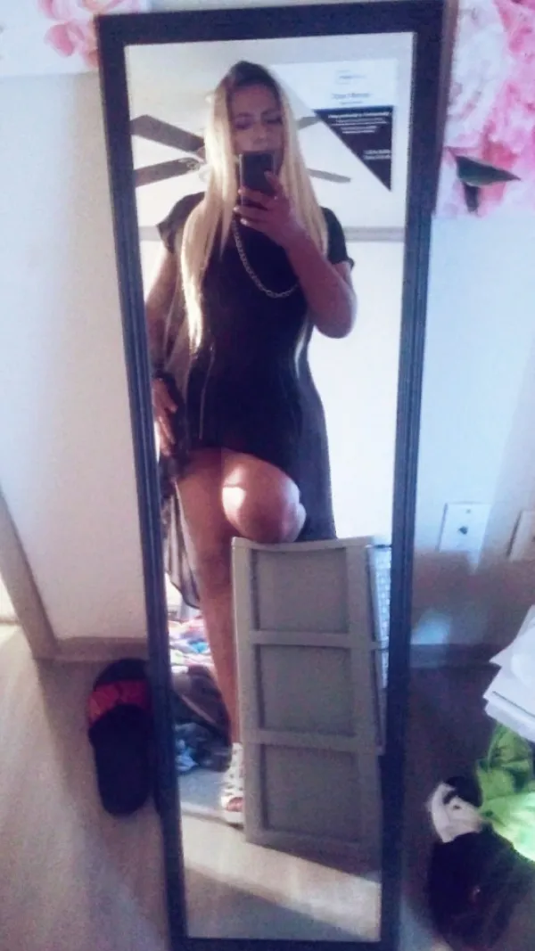 Caysi Moreno Avatar Bg