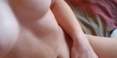 NEW COMFORTABLE PRIVATE ROOMS WITH SWEET LATINAS