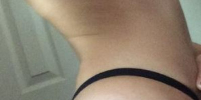 NEW COMFORTABLE PRIVATE NEW COMFORTABLE PRIVATE ROOMS WITH SWEET LATINAS 140x30 min