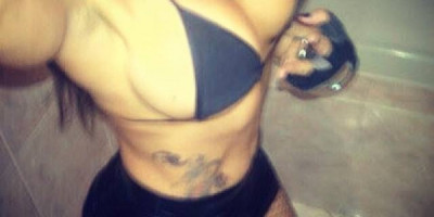 Ven conose lo bueno Young pretty and Really Sexy. Your time is Important to me
