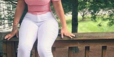 Hermosa Colombia 3234261599 Hola chicos Me llamo Giséllé  solo estoy en