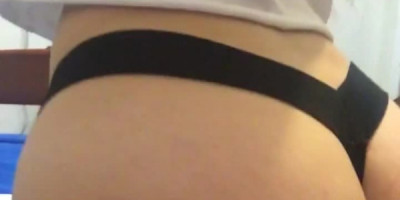 Come fuck meeeee 909 295-0772 send a massage for pic Hey there honey !!! Im