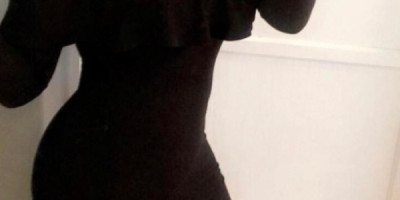 Chica guapa NEW COMFORTABLE PRIVATE ROOMS WITH SWEET LATINAS 140x30 min