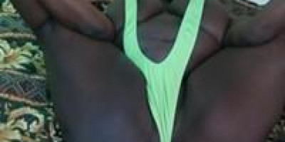 Open Minded Super Busty Booty Porn Star Greek Goddess Specials Snow Trees Party Friendly