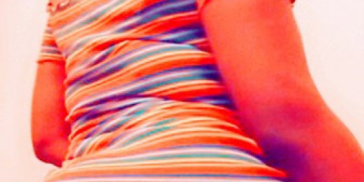 Available All Day Daddy Outcalls ALL DAY 6195000726 QV 65 HH 80 H 100 ASS.H
