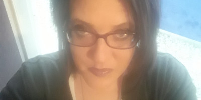 Hot for Teacher Hey fellas my classroom is back in session. Who's going to