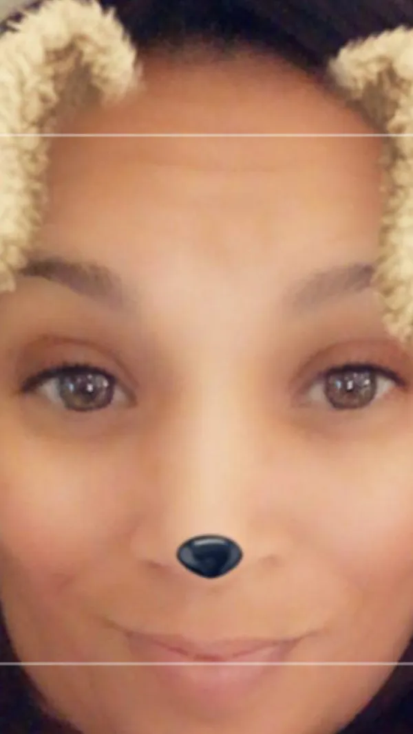 Tamara Avatar Bg