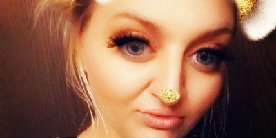 5'2' Pretty Eyes Thick Thighs ---------------------- 253-290-9481 kesha TNAhandlecєritifi
