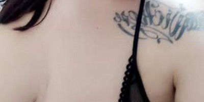 BBW BLUE EYED GODDESS! Top rated BOMBSHELL Making house calls!