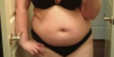 TE GUSTAN SRAS MADURITAS 48 AÑOS 323 738 77 19 LO QUE TU MIRAS Y LEES ASI ES SOY SRA MADURA