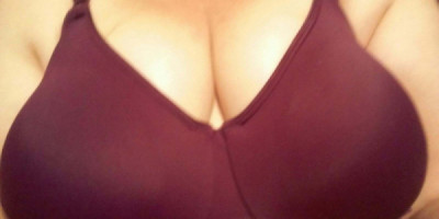 VEN POR TU MAÑANERO 323 738 77 19 Y 323 456 29 61. .VIOLETA SRA 48AÑOS MADURITA