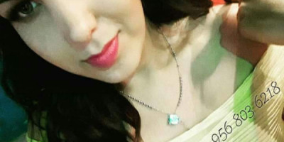 Melissa TRANS única noche Educada transexual disponible para ti. Haz tu cita