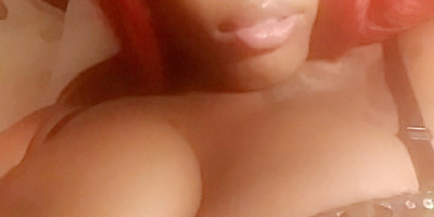 Beautiful Ebony Big Booty Bombshell Ready to MAKE YOUR toes curl