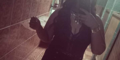 Scort profesional Soy completamente Real Mi número telefónico 9563356907