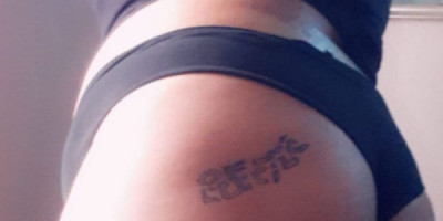 Scort profesional Soy completamente Real prometo complacer y cumplir todo tip