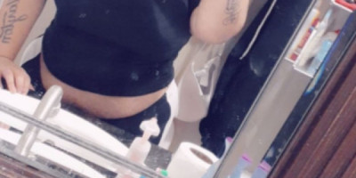 Scort profesional 100 Real y totalmente caliente!
