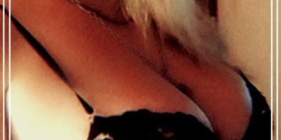 Katarina Monroe The Voluptuous Vixen! Voluptuous beauty ready to fullfill your fantasies and fetis