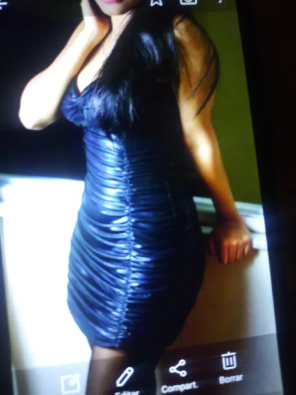Brenda Avatar Bg