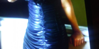 Munikita sexy Tegustafia pásala rico solo llámame la pasaremos bien chic