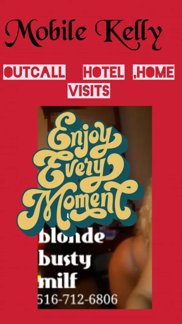 Blondesensation Avatar Bg