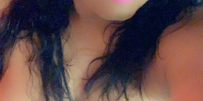 Sexi de visiting en new orleans Sexi mami trans available para complacerte very hot solo hom