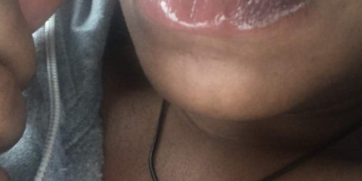 Bbw with a nice bubble Hey Daddy only a certain few know what to do with me. So ca