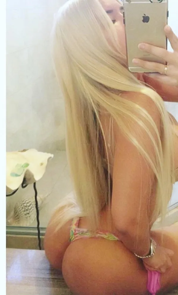 Mara Avatar Bg