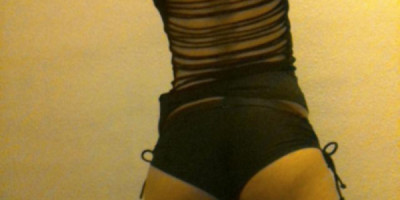 CeeCee What is it you need? MEE HEY FELLAS... GOT A FEELING THAT YOU BEEN MISSING OUT ON SOM