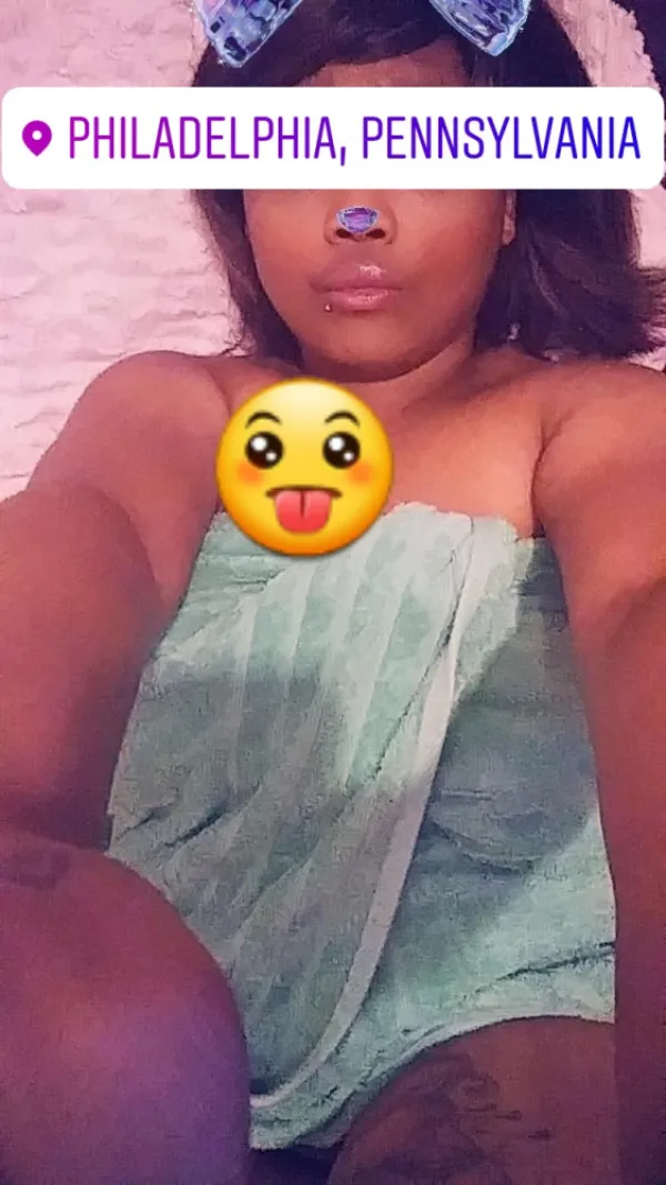 Thickwonder Avatar Bg