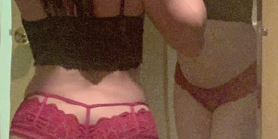 D O M I N I C A N New new sexy maamii Come and meet me papi 347-667-7686 latina Cariñosa caliente