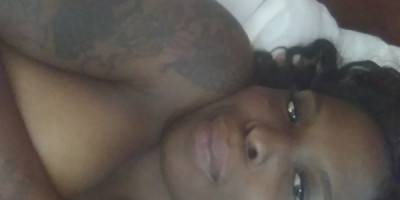 Black diamond Love to have fun and love to play safe sexy cocoa and love i