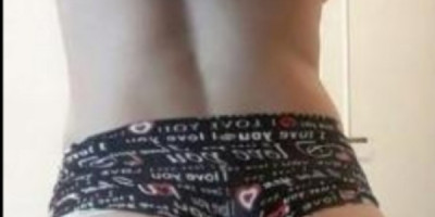 Sexy Katy Caribbean Hi my name is katy I'm very sexy girl end beautiful call me