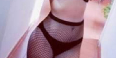 Hot liz colombia Hi my name is lissa I'm coming to colombia I'm very nice gir