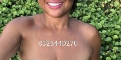 Asian Yuri 832 544 0270 Hi my name is Yuri Enjoys your time with my Secret Touch Im