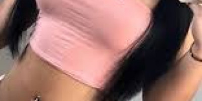626 343 0973 36d-oral sex100 hot sexy LATINAS - 24
