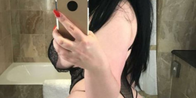 100 HOT LATINAS Super HOT NEW S P E C I A L 909 726 0891