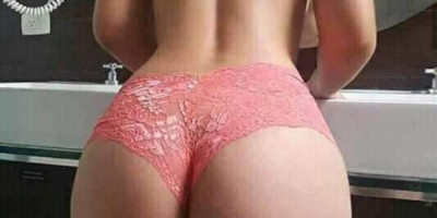 Ot ot 909 640 1992new girls everyday 10 0pm 4am sexy HOT