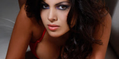 Call 909 640 1992 Beautiful Party Girls Beautiful Time