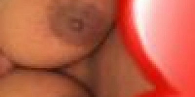 Puerto Rican n Portuguese bbw party girl