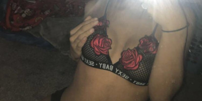 Hot Mama's Hey Daddy Come Play With Me And Make Me tap out or Blow My B